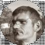Виталий Беленков