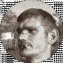 Виталий Беленков