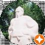 Дмитро «Mysterion» Шумейко