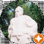 Дмитро «Mysterion» Шумейко