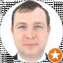 Дмитрий Сторожук