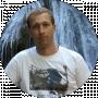 Vadim Gerasimenko