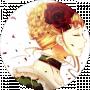 Shreibikus
