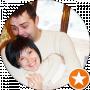 Екатерина Захаренко