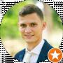 Женя Пустовойтенко