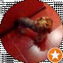 Dmitry Moskvichov