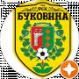 Ваня Айзеншпіс