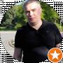 Володимир Демкович