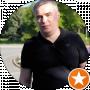 Володимир Демкович