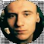 Alex “Xxxxx22” Kassan