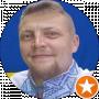 Микола Чугунов