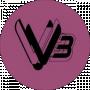V3 VitalinkaVitaminka
