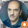 Володимир Савченко