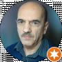 Володимир Савченко