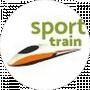 Sport Train