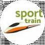Sport Train