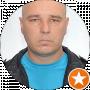 володя проценко