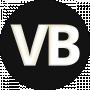 VobBob
