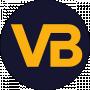 VobBob