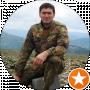 Андрій Мельник