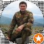 Андрій Мельник
