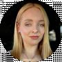 Nadiia Cake
