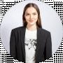 Aleksandra Semeniuk
