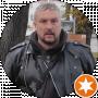 Сергей Кузьменко