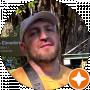 владимир гайворонский