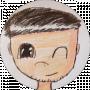 Dmitry S