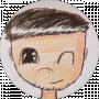 Dmitry S