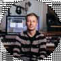 Andrii Matskevych (Andrew Matskevych)