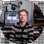 Andrii Matskevych (Andrew Matskevych)