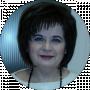 наталия лялина