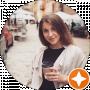 Анна Махлай