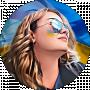 Марія Олександрівна