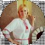 Инна Бородий