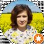 Ірина Приймак