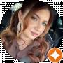 Aлёна Гужва
