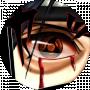 Lydrin