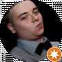 Дмитрий Соколов