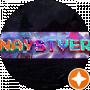 Naystver