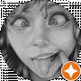Екатерина Ведерникова