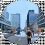 Dmytro