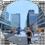 Dmytro