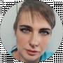 Татьяна Кравченко