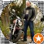 Marcin Z