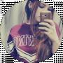 Alyon S