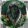 Александр Мищенко
