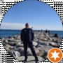 виталий горбенко